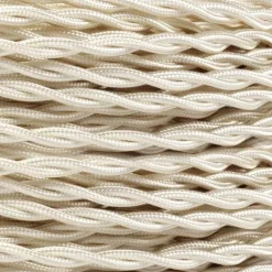 Praia | gold zinc / gold