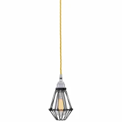 Praia | gold zinc / gold