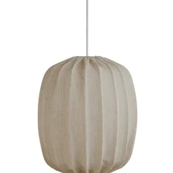 Prisma 35 | natural linen