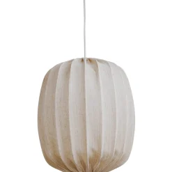 Prisma 35 | natural linen