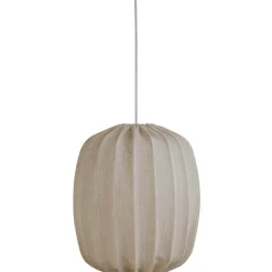 Prisma 25 | natural linen