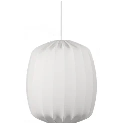 Prisma 25 | natural linen
