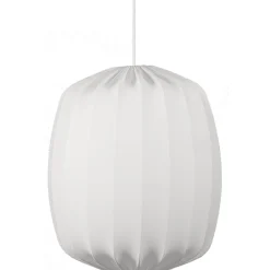 Prisma 25 | natural linen