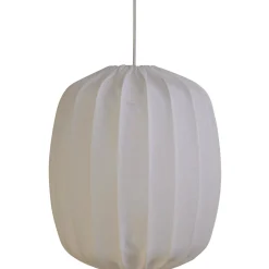 Prisma 25 | natural linen