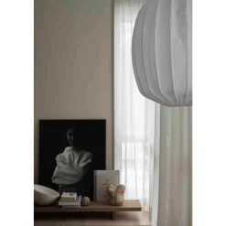 Prisma 25 | natural linen