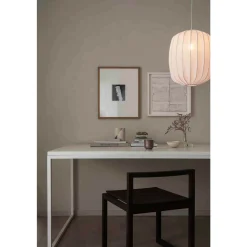Prisma 25 | natural linen