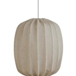 Prisma 25 | natural linen