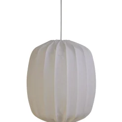 Prisma 45 | natural linen