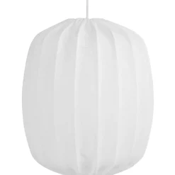 Prisma 45 | white linen