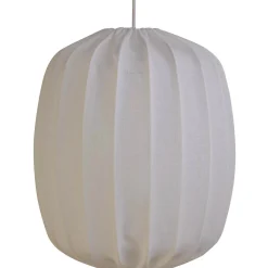 Prisma 45 | white linen