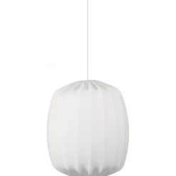 Prisma 45 | white linen