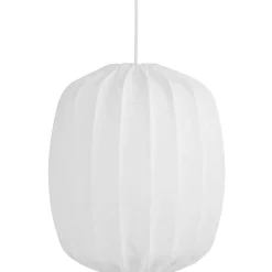 Prisma 45 | white linen