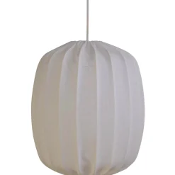 Prisma 45 | white linen