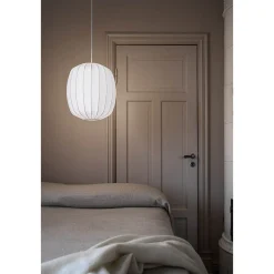Prisma 45 | white linen