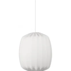 Prisma 25 | white linen