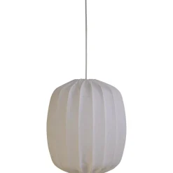 Prisma 25 | white linen