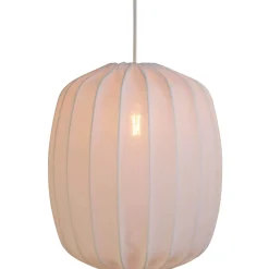 Prisma 25 | white linen