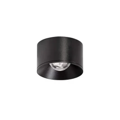 Puck M | white
