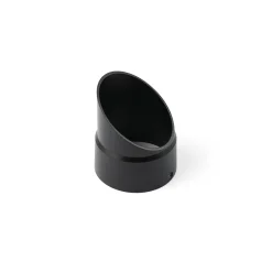 Puk projector ⌀85 | black seaside