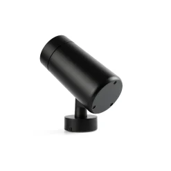 Puk projector ⌀85 | black seaside