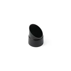 Puk projector ⌀59 | black seaside