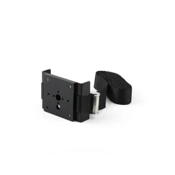Puk projector mini ⌀36 | black seaside