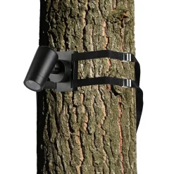 Puk projector mini ⌀36 | black seaside