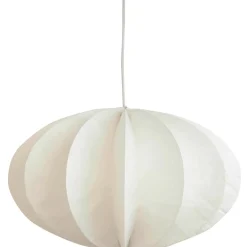 Pumpkin | white tyvek