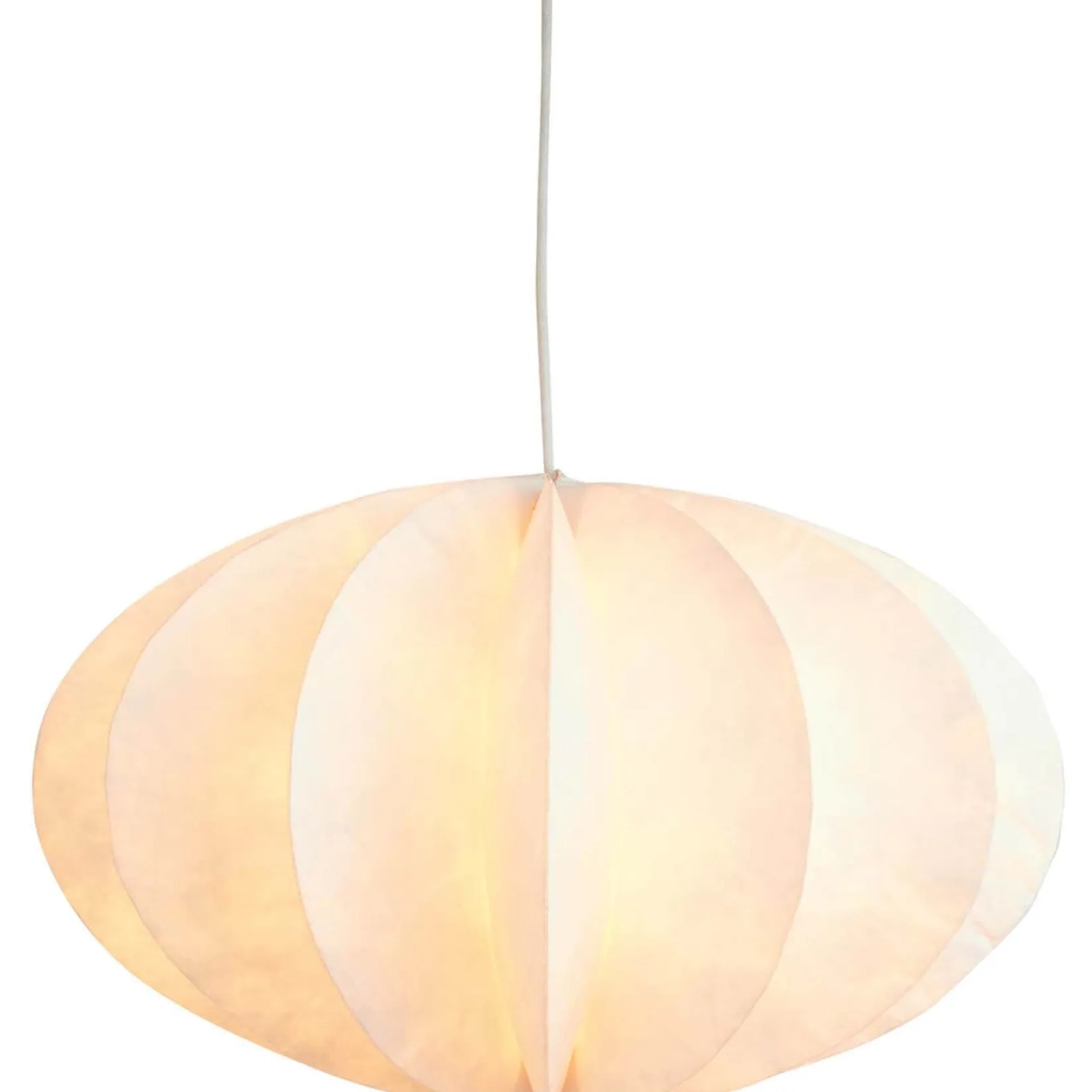Pumpkin | white tyvek