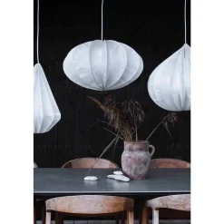 Pumpkin | white tyvek