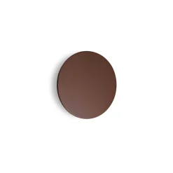 Punto disc wall ⌀18-⌀30 | black