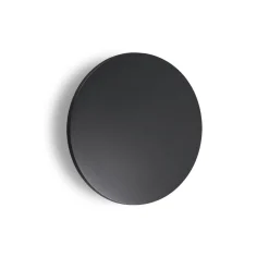 Punto disc wall ⌀18-⌀30 | coffee