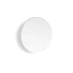 Punto disc wall ⌀18-⌀30 | coffee