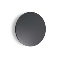 Punto disc wall ⌀18-⌀30 | white