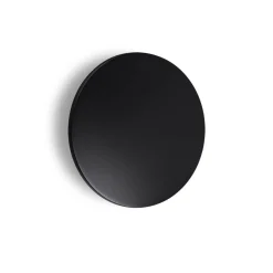 Punto disc wall ⌀18-⌀30 | white