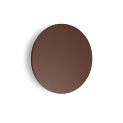 Punto disc wall ⌀18-⌀30 | white