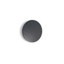 Punto disc wall ⌀18-⌀30 | white