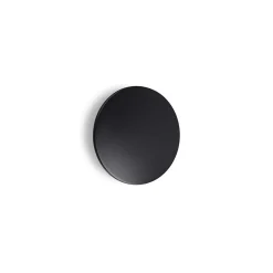 Punto disc wall ⌀18-⌀30 | white