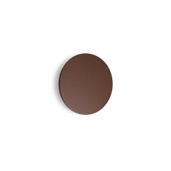 Punto disc wall ⌀18-⌀30 | white