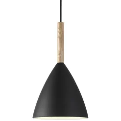 Pure 20 | black