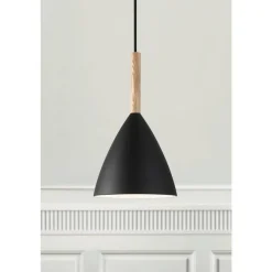 Pure 20 | black