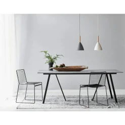 Pure 20 | black