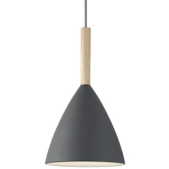 Pure 20 | grey