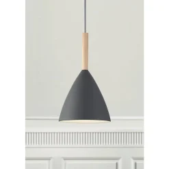 Pure 20 | grey