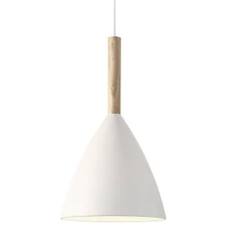 Pure 20 | white