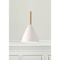 Pure 20 | white