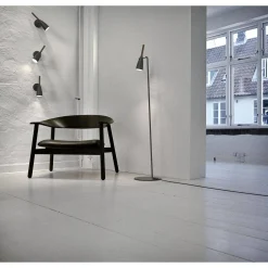 Pure 10 W | white