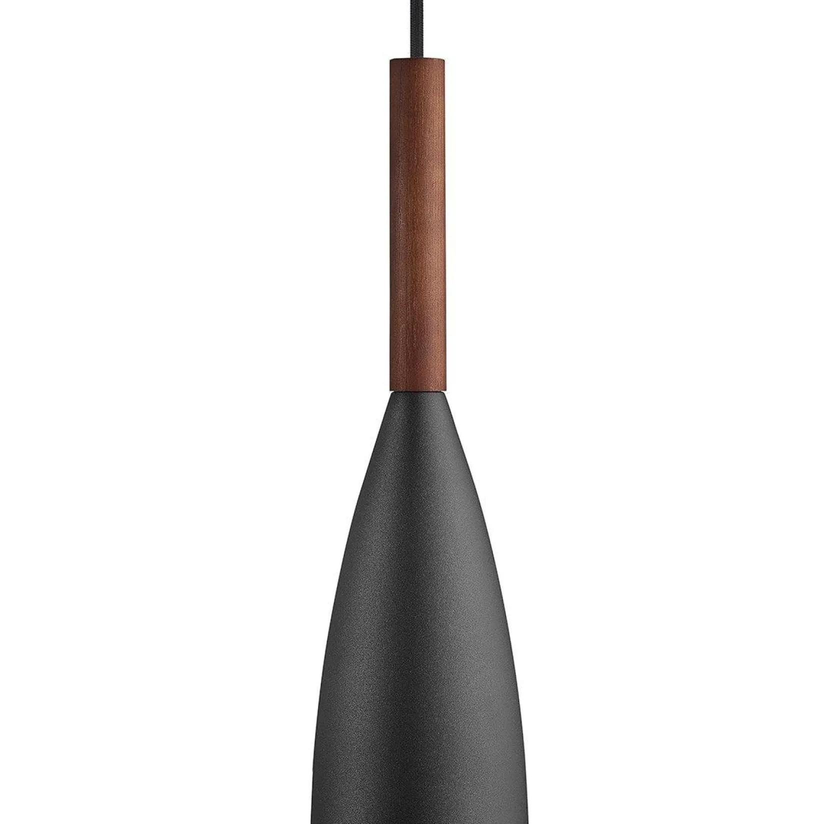 Pure P 10 | black
