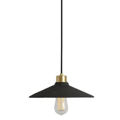 Pyrus 28 ceramic | blue earth