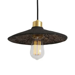 Pyrus 28 ceramic | blue earth